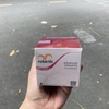 Kem làm mờ nám Rebirth Advanced Placenta Concentrate 50ml RM01 - nhau cừu đậm đặc
