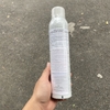 Xịt khoáng Avene Thermal Spring Water 50ml - 150ml - 300ml