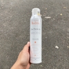 Xịt khoáng Avene Thermal Spring Water 50ml - 150ml - 300ml