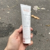 Kem dưỡng ẩm Avene Cold Cream 100ml - làm mềm dịu cho da khô đến rất khô