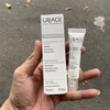 Kem dưỡng sáng vùng mắt Uriage Depiderm Contour Des Yeux Eclat 15ml