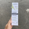Kem giảm khô ngứa da cơ địa A-derma Exomega Allergo Emollient Balm 200ml