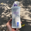 Kem dưỡng Rosken AD Probiotic Cream 75ml - chăm sóc da cơ địa, da dị ứng, da khô, chàm, vảy nến