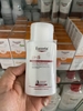 Sữa Rửa Mặt Da Nhạy Cảm Eucerin pH5 Facial Cleanser 100ml