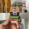 Tinh dầu tràm trà Rebirth Life Platium Tea Tree Oil 10ml RL23