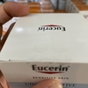 Kem dưỡng ẩm cho da khô nhạy cảm Eucerin Lipo Balance 50ml