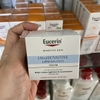 Kem dưỡng ẩm cho da khô nhạy cảm Eucerin Lipo Balance 50ml