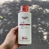 Sữa dưỡng thể pH5 Lotion, dành cho da nhạy cảm Eucerin pH5 Lotion 250ml