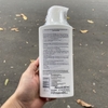 Sữa Rửa Mặt Da Nhạy Cảm Eucerin pH5 Facial Cleanser 400ml