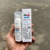 Sữa rửa mặt tạo bọt kháng khuẩn giảm mụn Sebamed pH5.5 Clear Face AntiBacterial Cleansing Foam 50ml