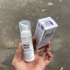 Sữa rửa mặt tạo bọt kháng khuẩn giảm mụn Sebamed pH5.5 Clear Face AntiBacterial Cleansing Foam 50ml
