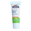 Kem giảm vết rạn Palmer's Cococa Butter Massage Cream Stretch Marks 125g - khi mang thai tháng thứ 5-6