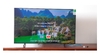 Cung cấp giải pháp IPTV- VHotel cho Khách sạn Lữ Đoàn 134
