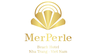 Cung cấp giải pháp IPTV- VHotel cho khách sạn Merperle beach