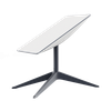 Công ty VTS cung cấp lắp đặt internet vệ tinh StarLink tại Việt Nam