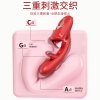 may-liem-bu-mut-phien-ban-moi-nhat