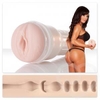 am-dao-gia-silicon-fleshlight-usa-lisa-ad44