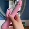 sextoy-dildo-rung-ngoay-thut-bi-noi-com-dv265