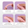 duong-vat-dildo-nguy-trang-rung-sac-dv276