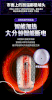 coc-tinh-yeu-2-dau-rung-ren-toa-nhiet