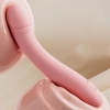 duong-vat-dildo-nguy-trang-rung-sac-dv276