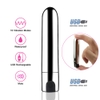 trung-rung-inox-sac-pin-sieu-rung-tr78