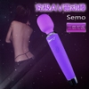 may-massage-am-dao-semo-mx09