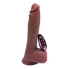 duong-vat-gia-to-khung-rung-thut-size-5x25cm-dv249