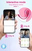 trung-rung-dieu-khien-app-gia-tot
