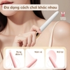 dildo-but-rung-massage-co-nap-che-dv263