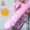 sextoy-dildo-rung-ngoay-thut-bi-noi-com-dv265