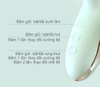 duong-vat-gia-svakom-rung-thut-ket-noi-dt-dv278