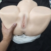 mong-gia-ngang-35cm-nang-8kg-rung-hut-ren