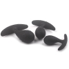 combo-3-nut-nong-hau-mon-silicon-3-size