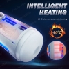 am-dao-gia-tu-dong-leten-a380-pro-moi-nhat-2024-ad237