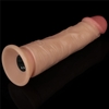 duong-vat-hit-nen-lovetoy-7inch-rung-sac-dv257