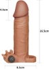bao-don-den-tang-kich-thuoc-lovetoy-dz51