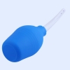 binh-thut-rua-hau-mon-missli-310ml-x01