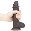 duong-vat-lovetoy-2-lop-mau-nau-socola-dv258