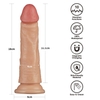 duong-vat-hit-nen-lovetoy-7inch-rung-sac-dv257