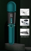 sextoy-may-rung-nu-2-dau-am-nong