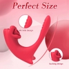 sextoy-vua-deo-vua-quan-he-cho-nu
