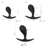 combo-3-nut-nong-hau-mon-silicon-3-size