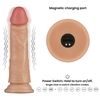 duong-vat-hit-nen-lovetoy-7inch-rung-sac-dv257