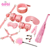 combo-bdsm-10-mon-mau-hong-bd35