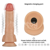duong-vat-lovetoy-8inch-rung-sac-dien-dv256