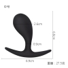 combo-3-nut-nong-hau-mon-silicon-3-size