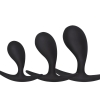 combo-3-nut-nong-hau-mon-silicon-3-size