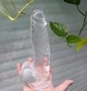 duong-vat-hit-tuong-trong-suot-co-to-4-5x21cm
