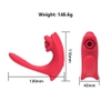 sextoy-vua-deo-vua-quan-he-cho-nu